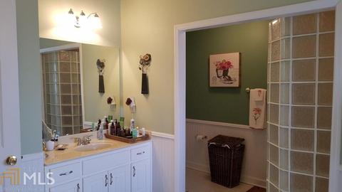 120 Rendition Dr, Mcdonough, GA 30253 photo 25