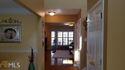 120 Rendition Dr, Mcdonough, GA 30253 photo 8