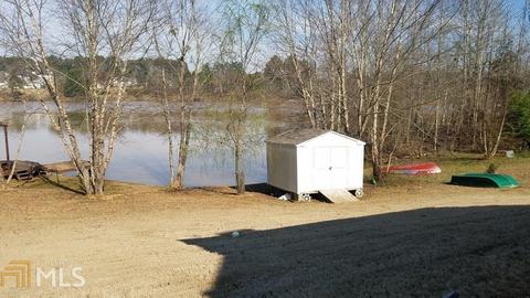 120 Rendition Dr, Mcdonough, GA 30253 photo 35