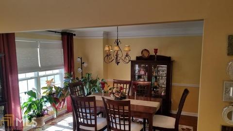 120 Rendition Dr, Mcdonough, GA 30253 photo 10