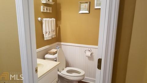 120 Rendition Dr, Mcdonough, GA 30253 photo 24