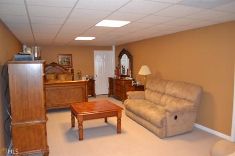 2 David Dr, Cave Spring, GA 30124 photo 25