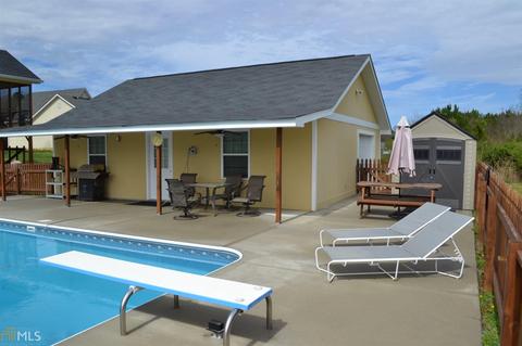 2 David Dr, Cave Spring, GA 30124 photo 7