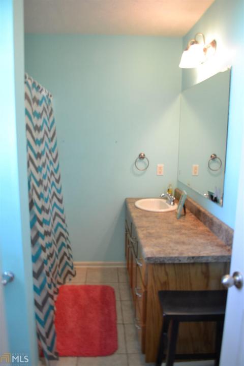 2 David Dr, Cave Spring, GA 30124 photo 24