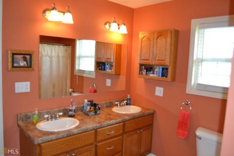 2 David Dr, Cave Spring, GA 30124 photo 16