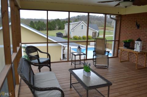 2 David Dr, Cave Spring, GA 30124 photo 9