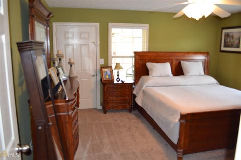 2 David Dr, Cave Spring, GA 30124 photo 13