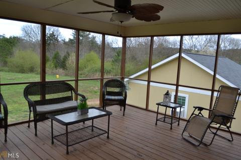 2 David Dr, Cave Spring, GA 30124 photo 8