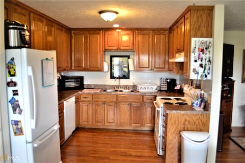 2 David Dr, Cave Spring, GA 30124 photo 10