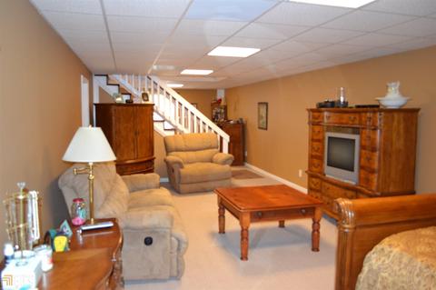 2 David Dr, Cave Spring, GA 30124 photo 26