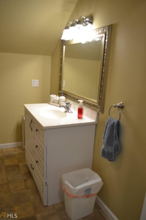 2 David Dr, Cave Spring, GA 30124 photo 33