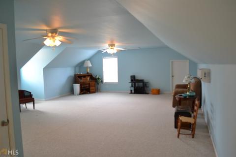 2 David Dr, Cave Spring, GA 30124 photo 32