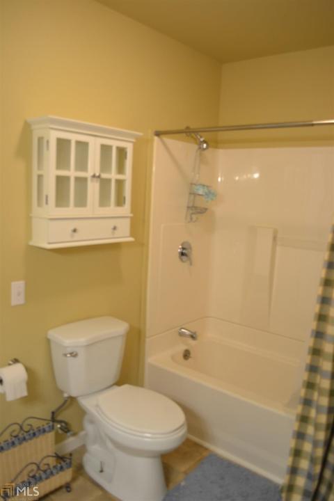 2 David Dr, Cave Spring, GA 30124 photo 34