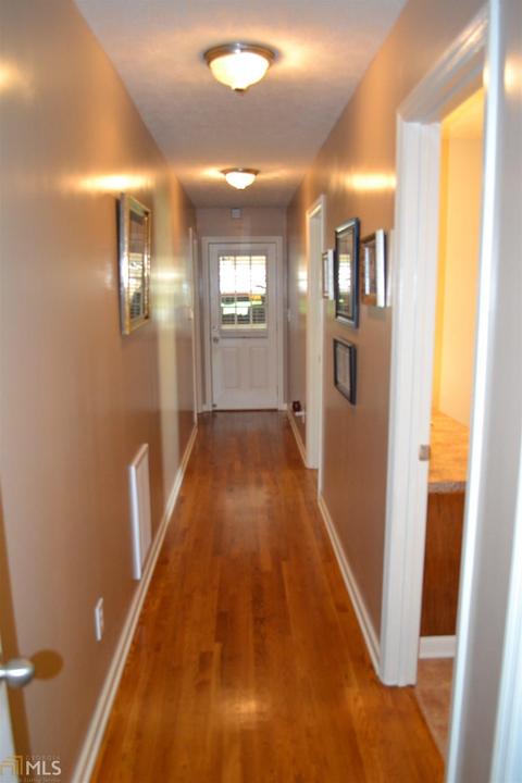 2 David Dr, Cave Spring, GA 30124 photo 18