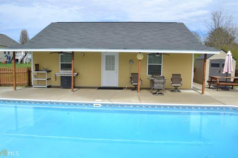 2 David Dr, Cave Spring, GA 30124 photo 6
