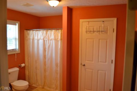 2 David Dr, Cave Spring, GA 30124 photo 15