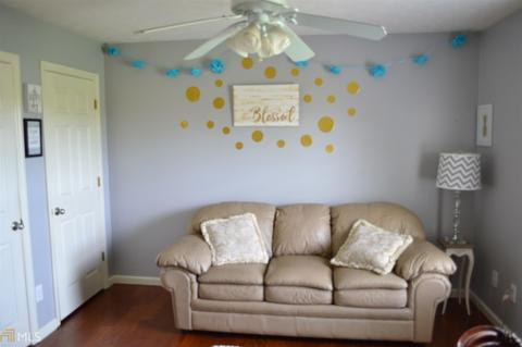2 David Dr, Cave Spring, GA 30124 photo 22