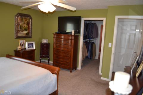 2 David Dr, Cave Spring, GA 30124 photo 14
