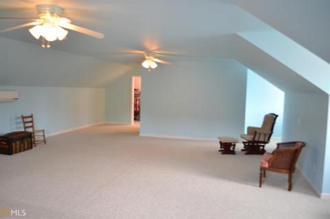 2 David Dr, Cave Spring, GA 30124 photo 31