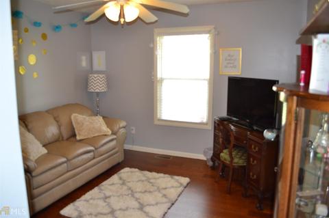 2 David Dr, Cave Spring, GA 30124 photo 23