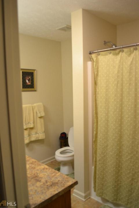 2 David Dr, Cave Spring, GA 30124 photo 21
