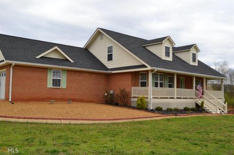 2 David Dr, Cave Spring, GA 30124 photo 3