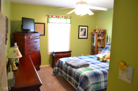 2 David Dr, Cave Spring, GA 30124 photo 19