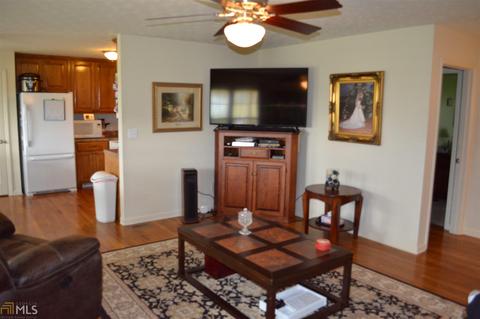 2 David Dr, Cave Spring, GA 30124 photo 12