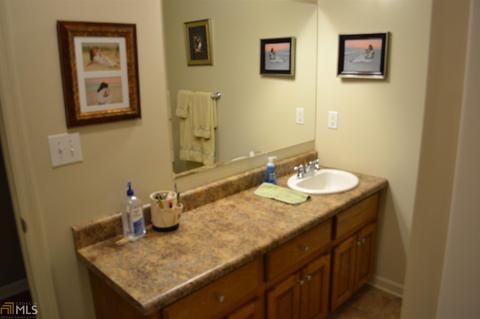 2 David Dr, Cave Spring, GA 30124 photo 20