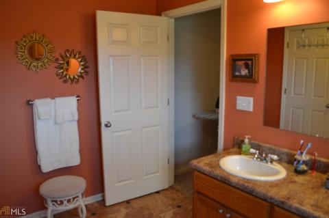 2 David Dr, Cave Spring, GA 30124 photo 17
