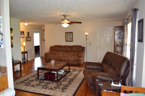 2 David Dr, Cave Spring, GA 30124 photo 11