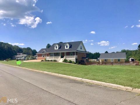 2 David Dr, Cave Spring, GA 30124 photo 1