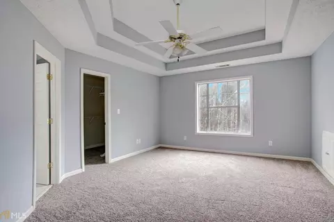 127 Shoreline Way, Hampton, GA 30228 photo 10