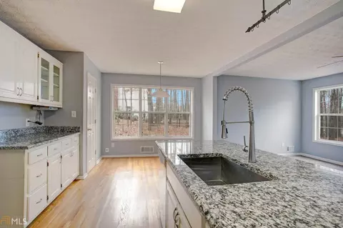 127 Shoreline Way, Hampton, GA 30228 photo 8