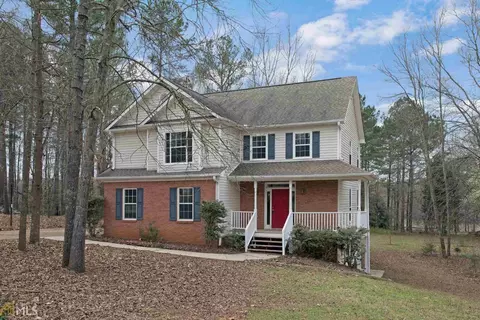 127 Shoreline Way, Hampton, GA 30228 photo 1