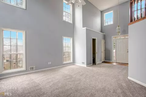 127 Shoreline Way, Hampton, GA 30228 photo 7