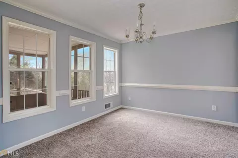 127 Shoreline Way, Hampton, GA 30228 photo 9
