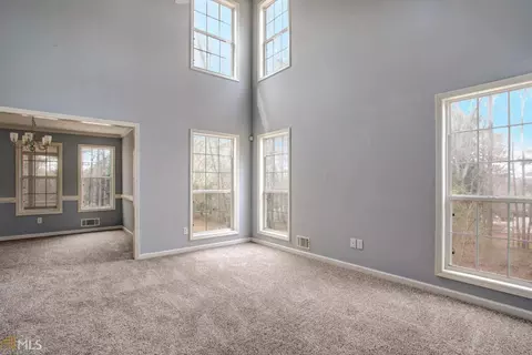 127 Shoreline Way, Hampton, GA 30228 photo 2
