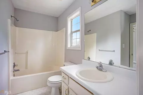 127 Shoreline Way, Hampton, GA 30228 photo 14