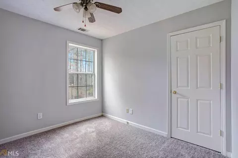127 Shoreline Way, Hampton, GA 30228 photo 12