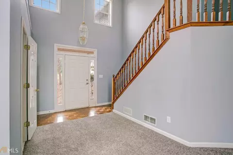 127 Shoreline Way, Hampton, GA 30228 photo 6