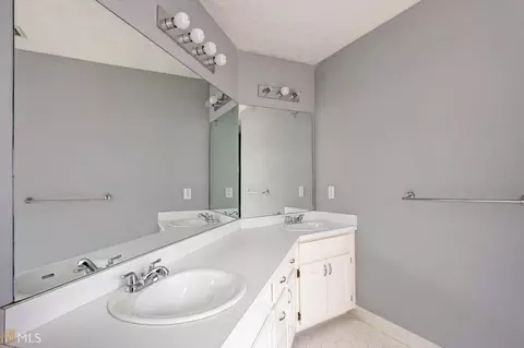 127 Shoreline Way, Hampton, GA 30228 photo 16