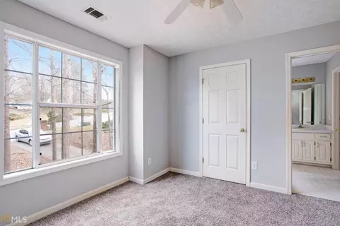 127 Shoreline Way, Hampton, GA 30228 photo 11