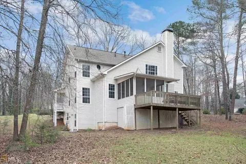 127 Shoreline Way, Hampton, GA 30228 photo 5