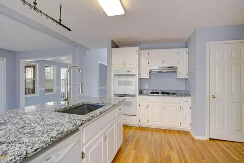 127 Shoreline Way, Hampton, GA 30228 photo 3