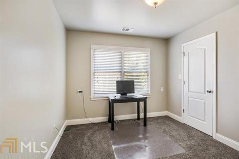9085 Forest Path Dr, Gainesville, GA 30506 photo 16
