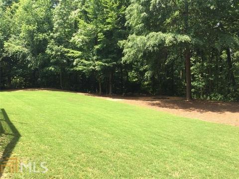 9085 Forest Path Dr, Gainesville, GA 30506 photo 27