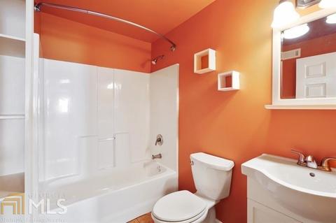 9085 Forest Path Dr, Gainesville, GA 30506 photo 23