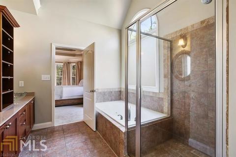 9085 Forest Path Dr, Gainesville, GA 30506 photo 12