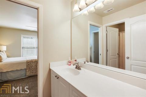9085 Forest Path Dr, Gainesville, GA 30506 photo 18